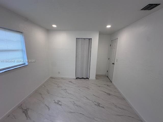 Photo - 4285 SW 48th Ct