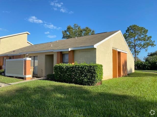 Building Photo - 61 Silver Oak Cir Rental