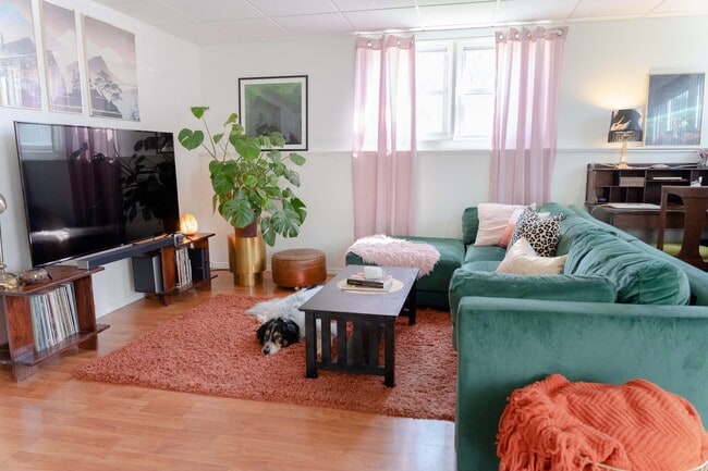 Photo - 12 Pine St Unidad 14