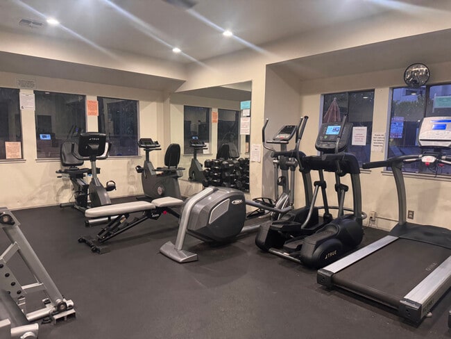 Photo - 21071 Gary Dr