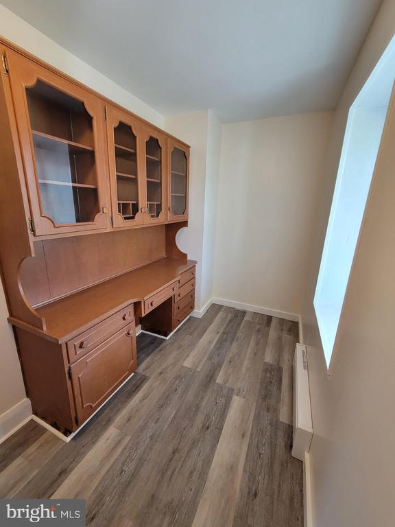 Photo - 1022 Gravel Pike