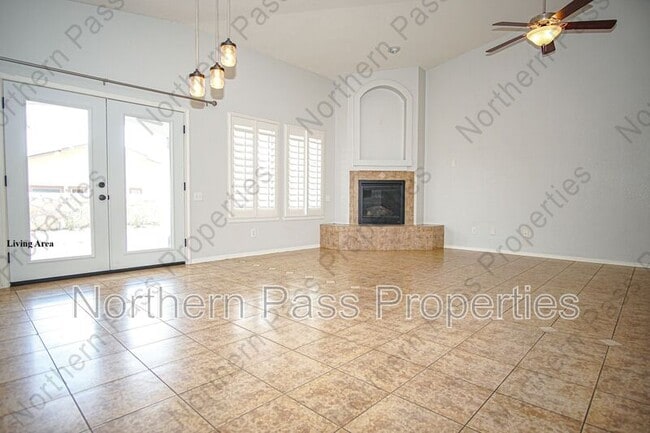 Photo - 5902 Redstone Mesa Ct