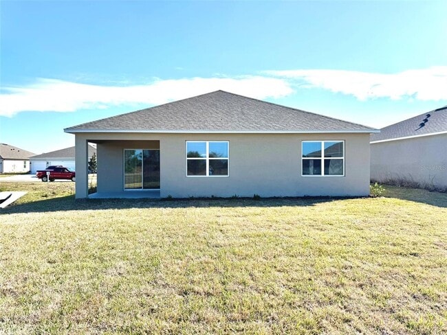 Photo - 1401 Morning Walk Dr