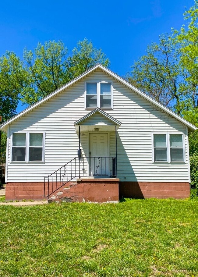 Italian Estates Property Management - Italian Estates Property Management House