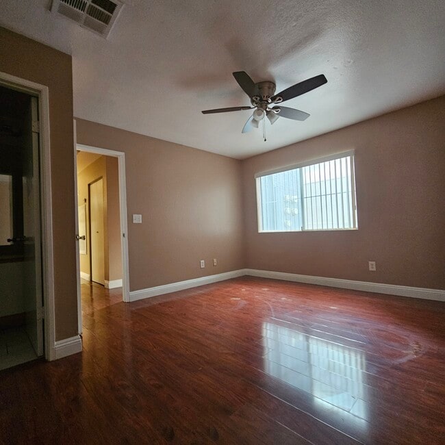 Photo - 8600 W Charleston Blvd Unit 1097