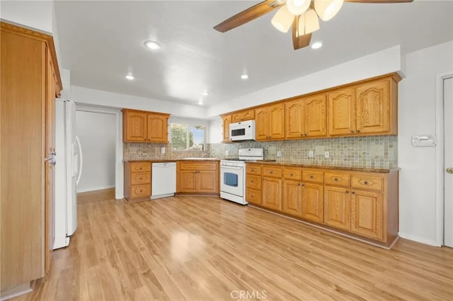 Photo - 9551 Joyzelle Dr