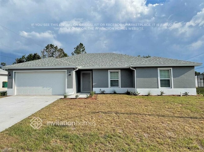 Photo - 21263 Birwood Ave Casa