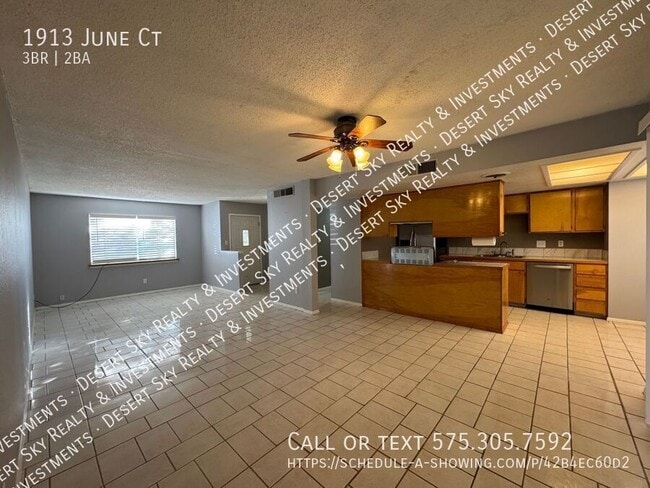 Building Photo - 1913 June Ct