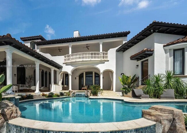 Photo - 432 S Hibiscus Dr