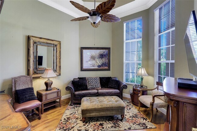 Photo - 28611 Via D Arezzo Dr