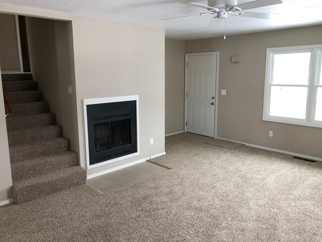 Photo - 204 S Westview Ter