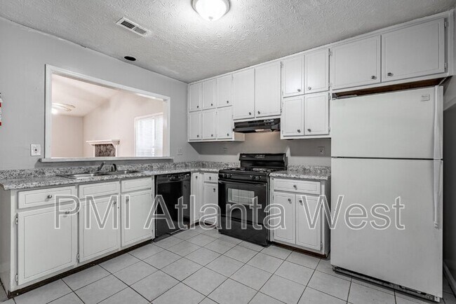 Photo - 5745 Williamsburg Trce