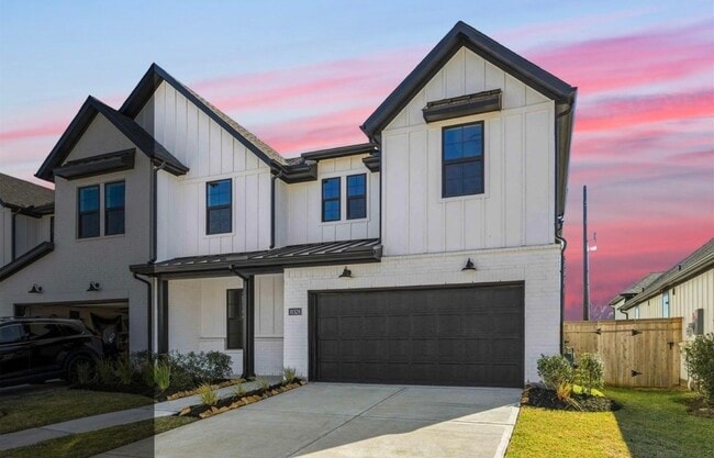 Photo - 10326 Water Harbor Dr