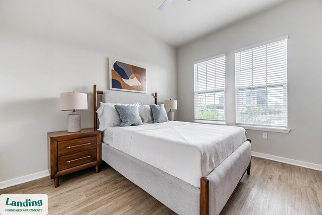 Photo - 4902 Cosmos Cir Unit 108