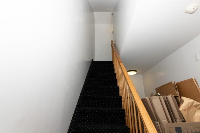 110 Morris St