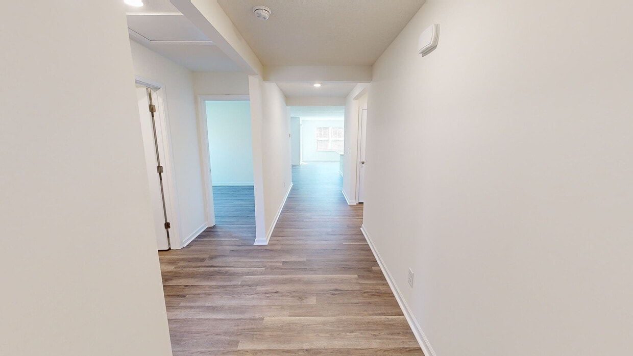 Photo - Mockingbird Meadows Homes