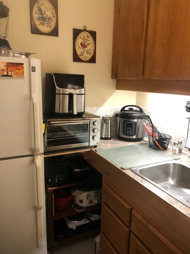 Photo - 952 NW 23rd Ave