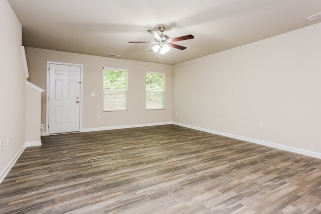 Photo - 2569 Wood Bend Ln