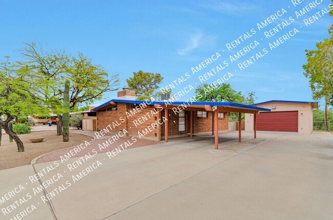 Photo - 7002 E Kirkland Dr