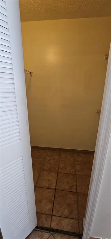 Photo - 805 Victoria Blvd