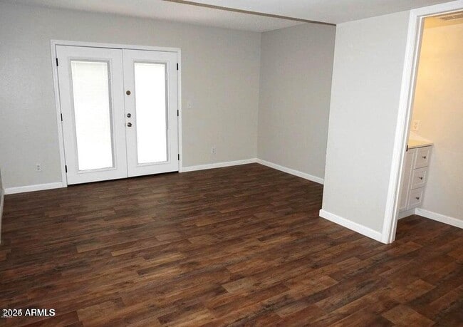 Photo - 12245 N 21st Ave