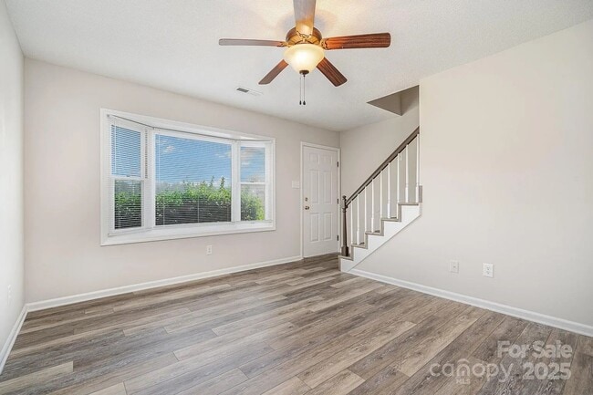 Photo - Fully Remodeled | 2BR/1.5BA Condo | Willowbrook Unit 434 Stoneycreek Ln