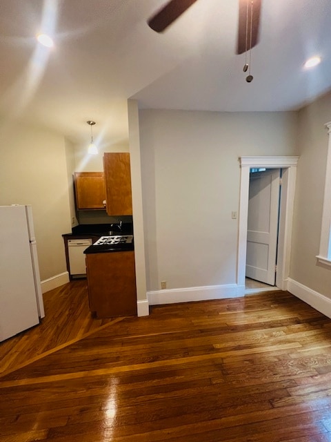 Photo - 38 Hemenway St Unit 26