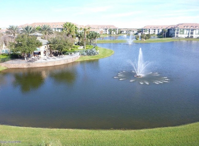 Photo - 6440 Borasco Dr Unit Borasco Drive