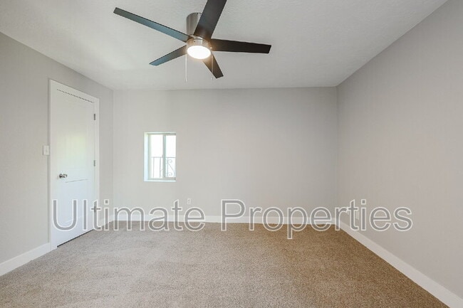 Photo - 4727 E Lafayette Blvd