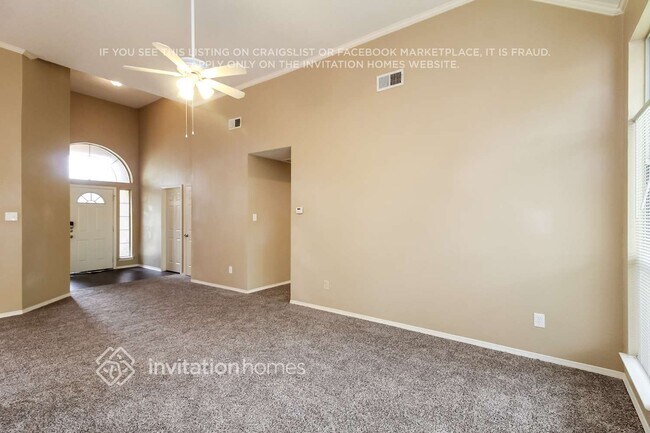Photo - 12418 Summer Hill Dr