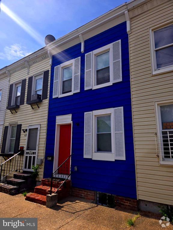 Building Photo - 405 Annabel Ave Rental