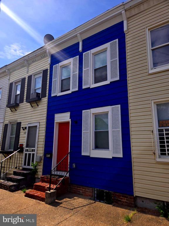 Building Photo - 405 Annabel Ave Rental