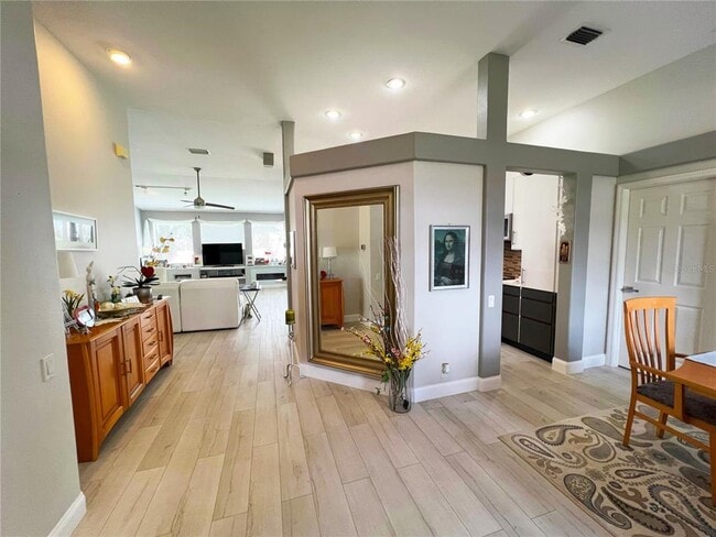 Photo - 1641 Daylily Dr