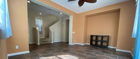 Photo - 4191 Vía Napoli