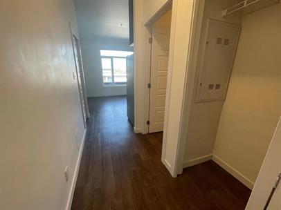 Photo - 1032 N Park St