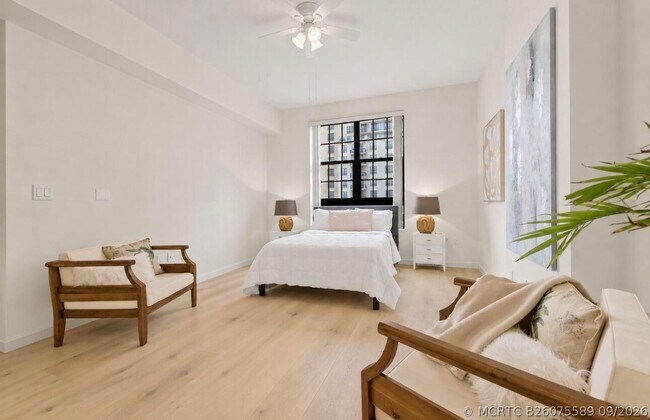 Photo - 801 S Olive Ave Unit 1123