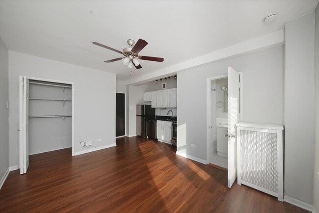 Photo - 1140 N La Salle Dr Unit 307