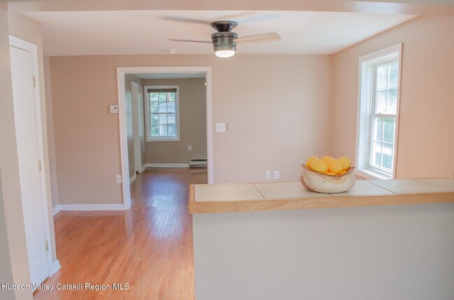 Photo - 143 Clinton Ave