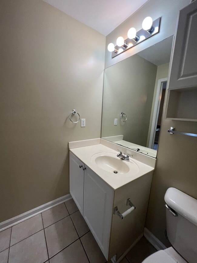 Photo - 3720 Spruce Ridge Way Unit 22-2211 - D