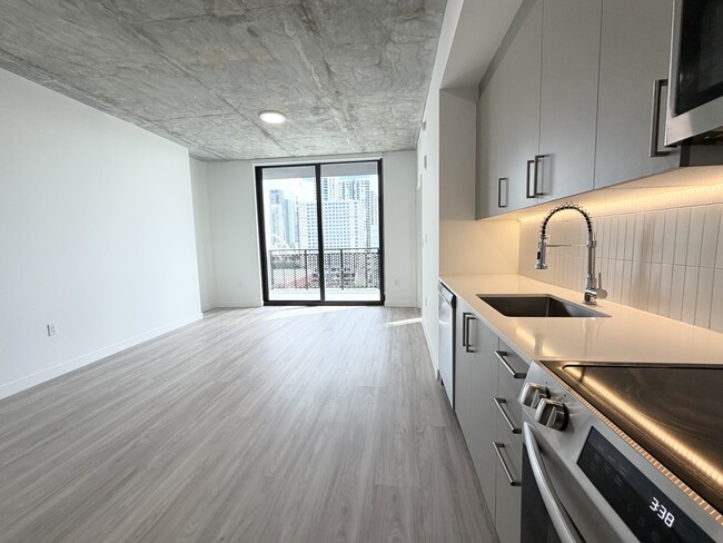 Photo - 1635 NE Miami Ct Unit A1