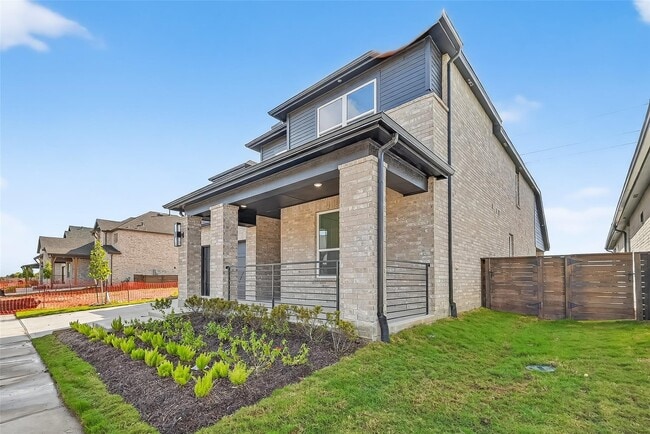 Photo - 3222 Kindred Wy