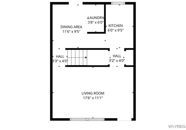 Photo - 109 Ensign Ave