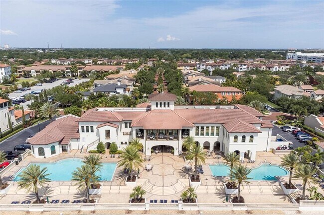 Photo - 6012 Yeats Manor Dr