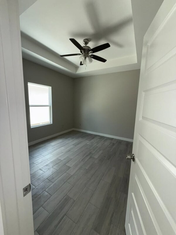 Photo - 3186 Briggs Rd Unit 3186