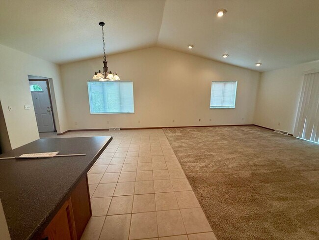 Photo - 149913-149913 Wineberry Ln Unit #149913