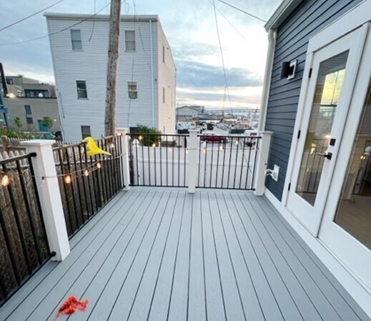 Photo - 360 Meridian St Unit 3