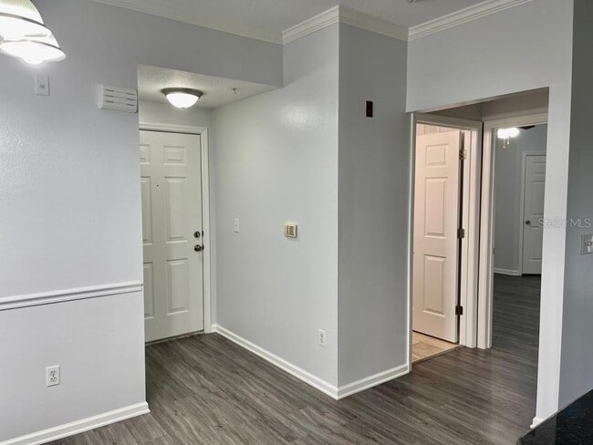 Photo - 14316 Fredricksburg Dr Unit 514