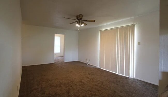 Photo - 4071 Gallery Sun Dr