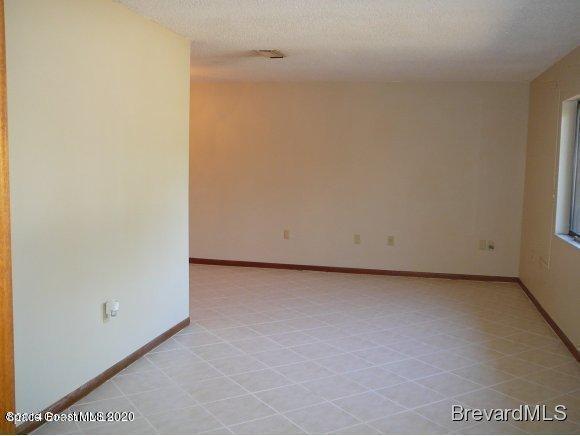 Photo - 295 Nora Ave
