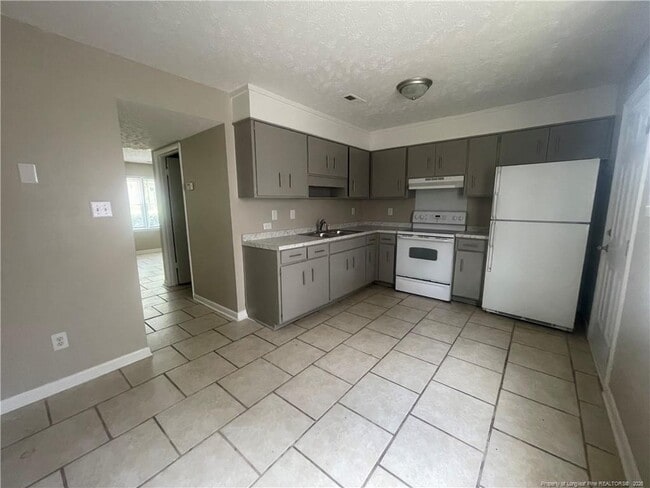 Photo - 4971 Galveston Dr